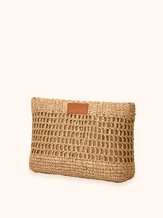 maxi pochette