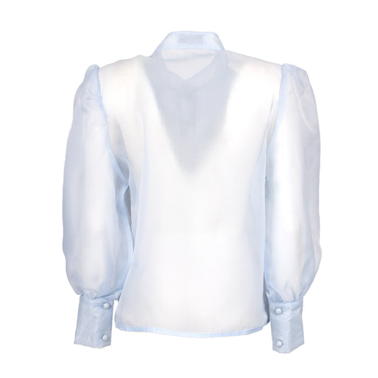 camicia