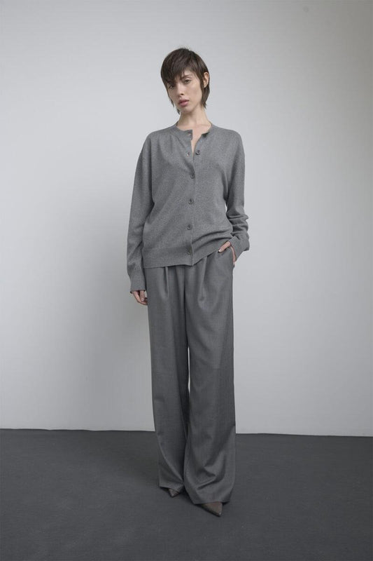 CARDIGAN R33062C004 SO ALLURE