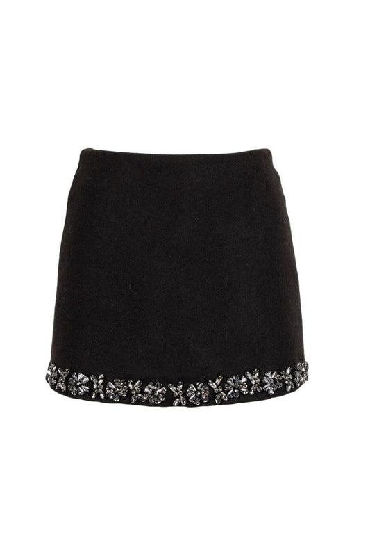 gonna corta ORTISEI000 ODI ODI