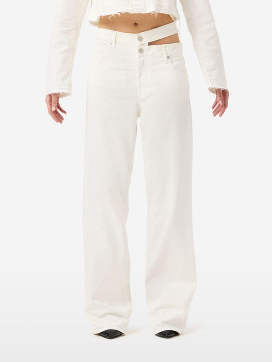 jeans straight leg P533007 CYCLE