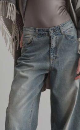 body in seta BO403004 JIJIL