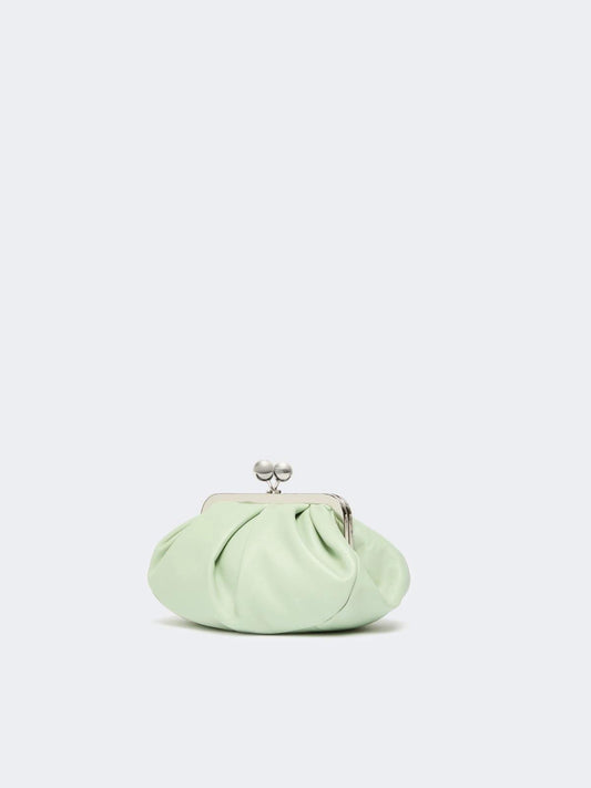 borsa a mano piccola