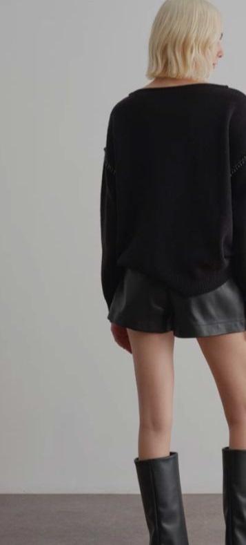 pull MK010000 JIJIL