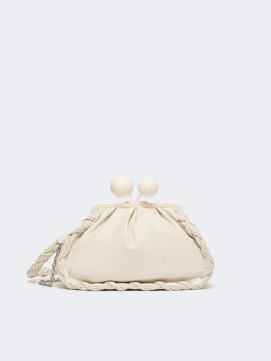 borsa a mano media LECITO007 MAXMARA WEEKEND