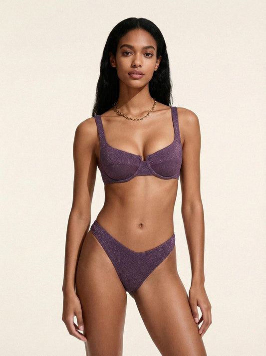Reggiseno con ferretto 0262051 ME FUI