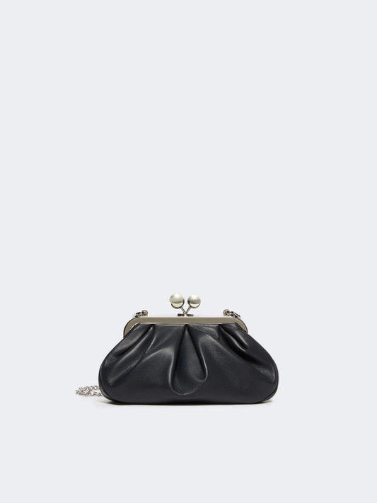 borsa a mano piccola