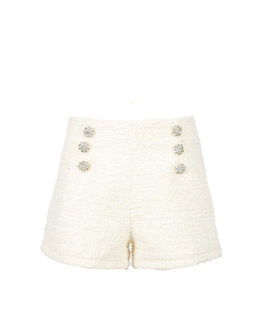 short con applicazioni ESTE031 ODI ODI