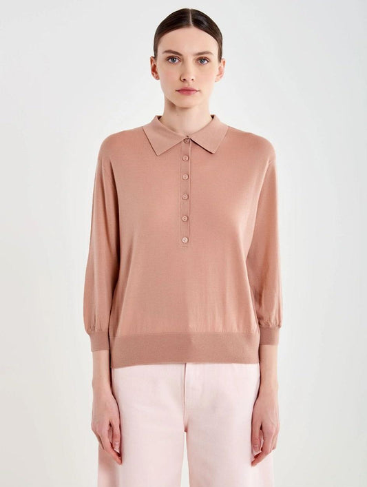 polo 2AB2064034 VICOLO