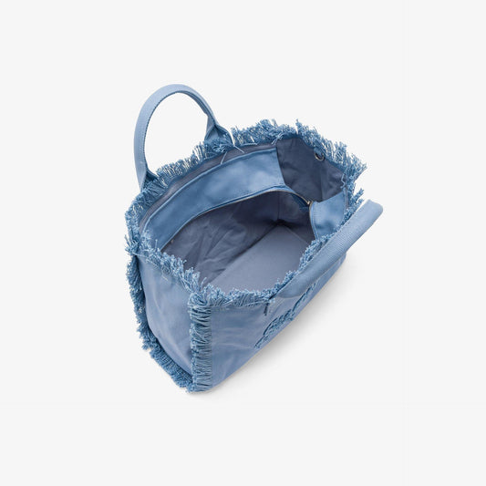 borsa da mare