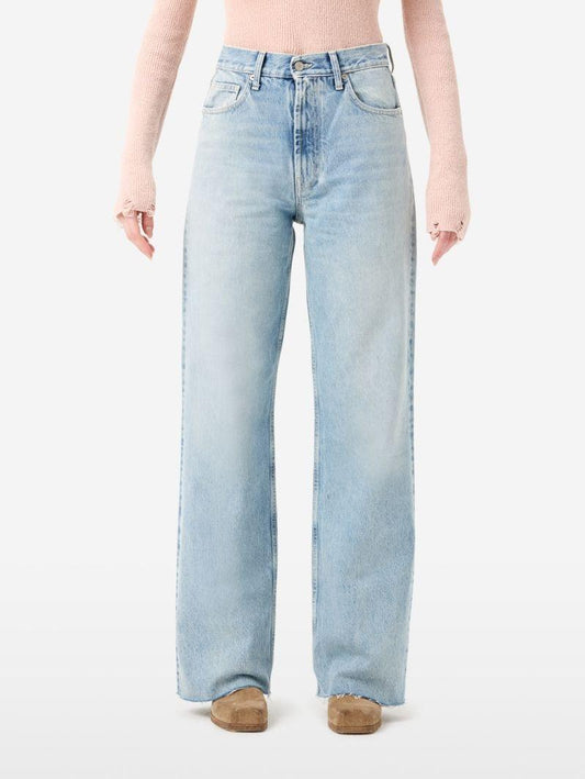 jeans leg light P526001 CYCLE
