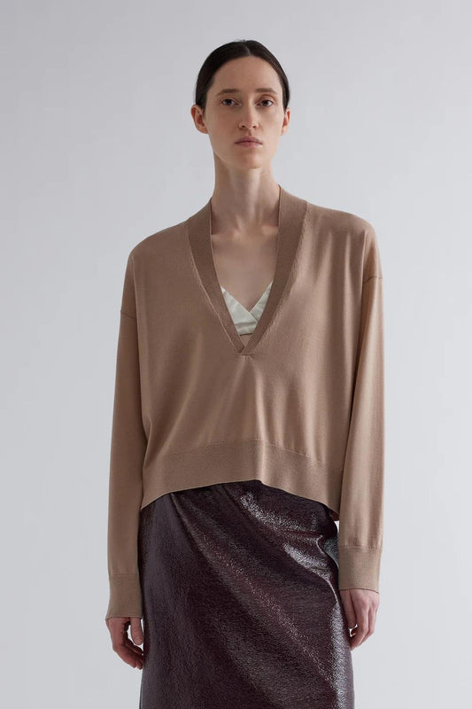 MAGLIA EDITH EDITH006 ERIKA CAVALLINI