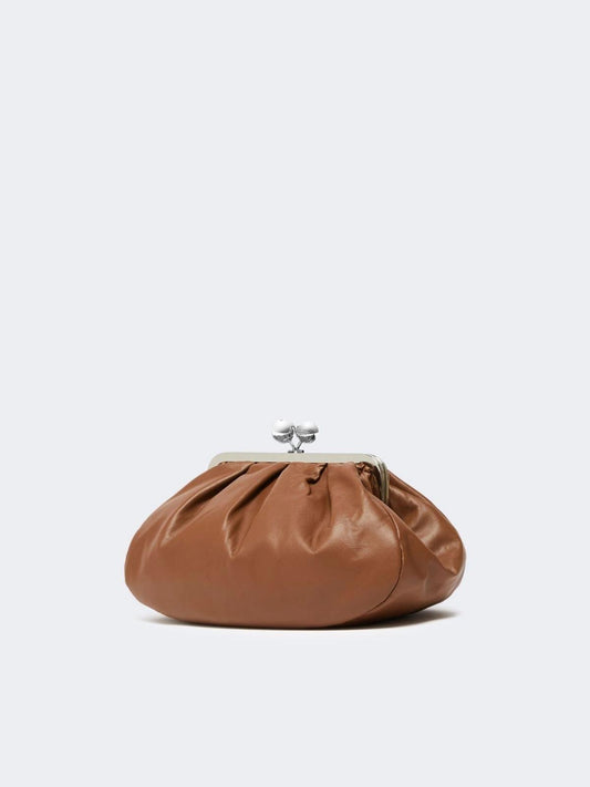 borsa a mano media CUBICO027 MAXMARA WEEKEND