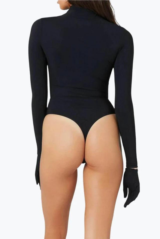 Ashanti Bodysuit 242561000 ROOM24