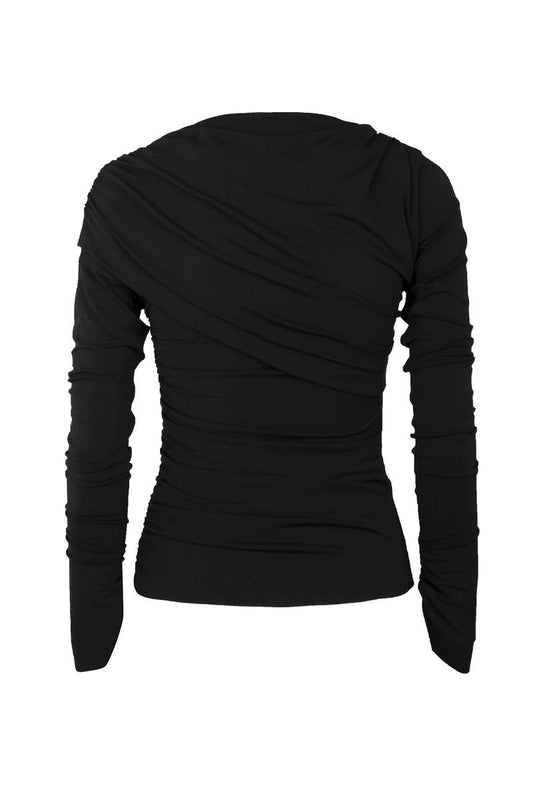 Top in jersey 25216000 AMEN