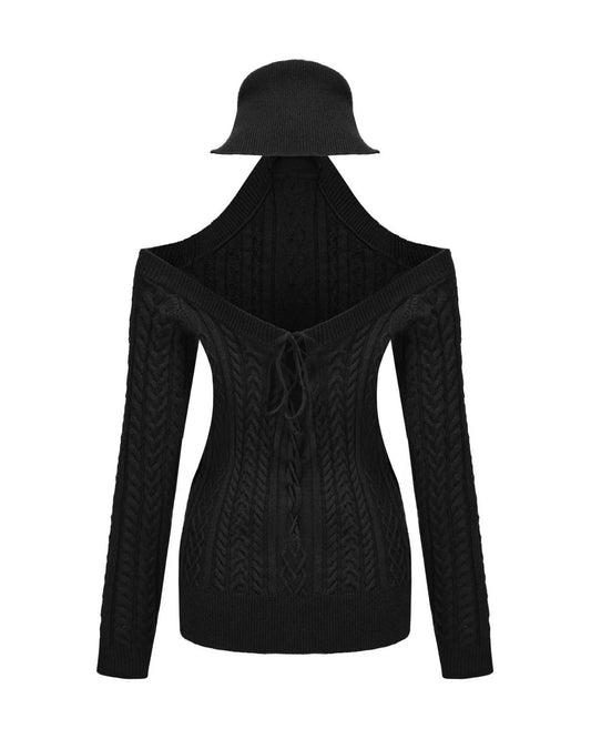 vestito corto MARGO DRESS000 NANA JACQUELINE