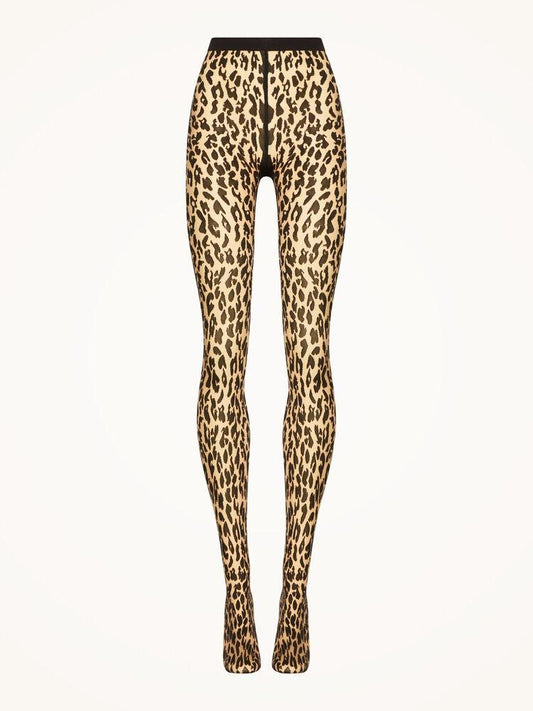 calza 14901006 WOLFORD