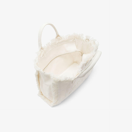 borsa da mare W36208005 SUN68