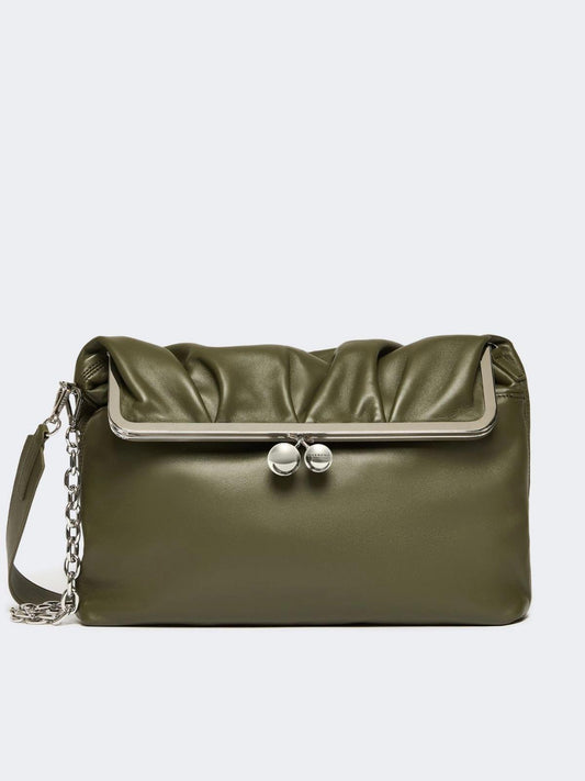 borsa a mano