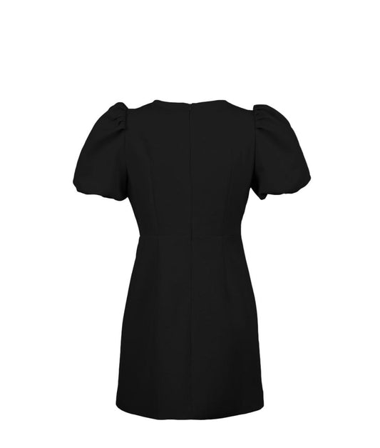 abito corto ALAGNA000 ODI ODI