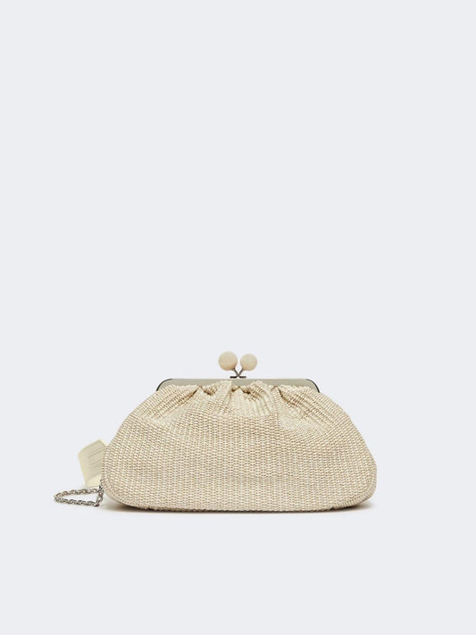 borsa a mano media FORTUNA013 MAXMARA WEEKEND