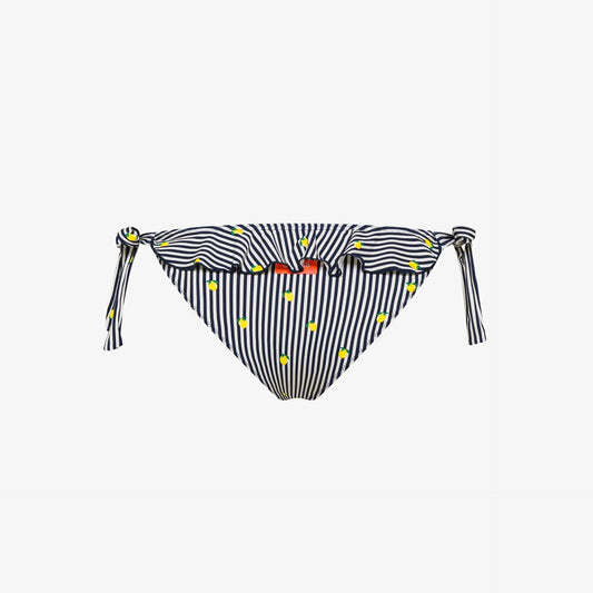 bikini slip H36207003 SUN68