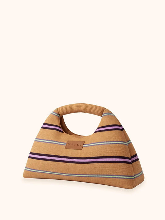 borsa a mano