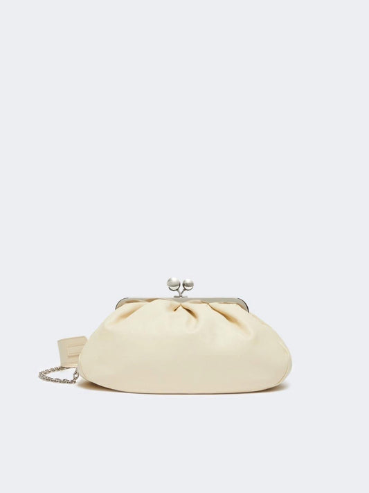 borsa a mano media CUBICO007 MAXMARA WEEKEND