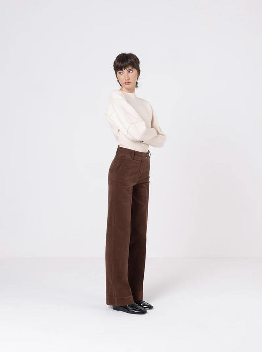 jeans NEW YORK006 BONHEUR