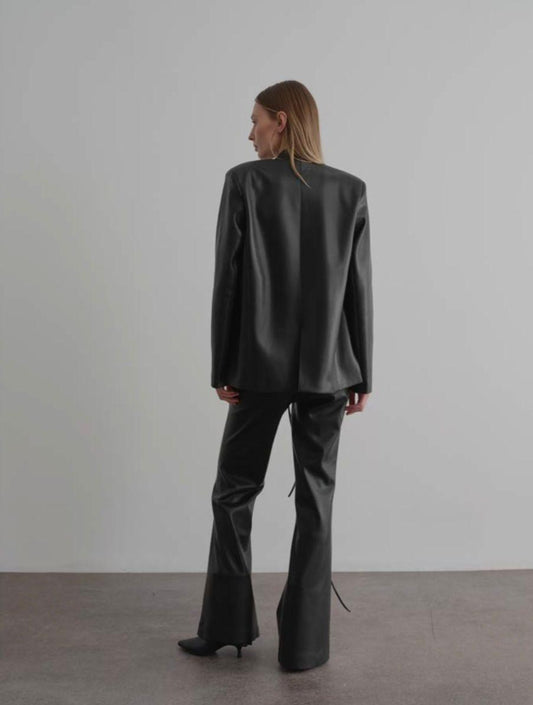 body trasparente BO126000 JIJIL