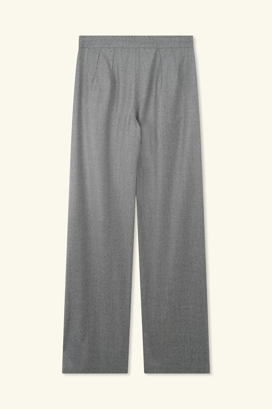 pantalone palazzo 52103004 BARBA NAPOLI