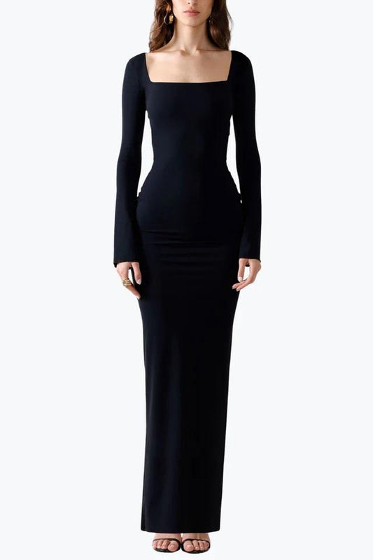 Bella Multi Dress 252683000 ROOM24