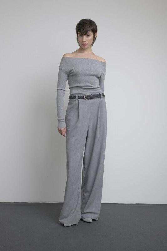 R44011C004 SO ALLURE