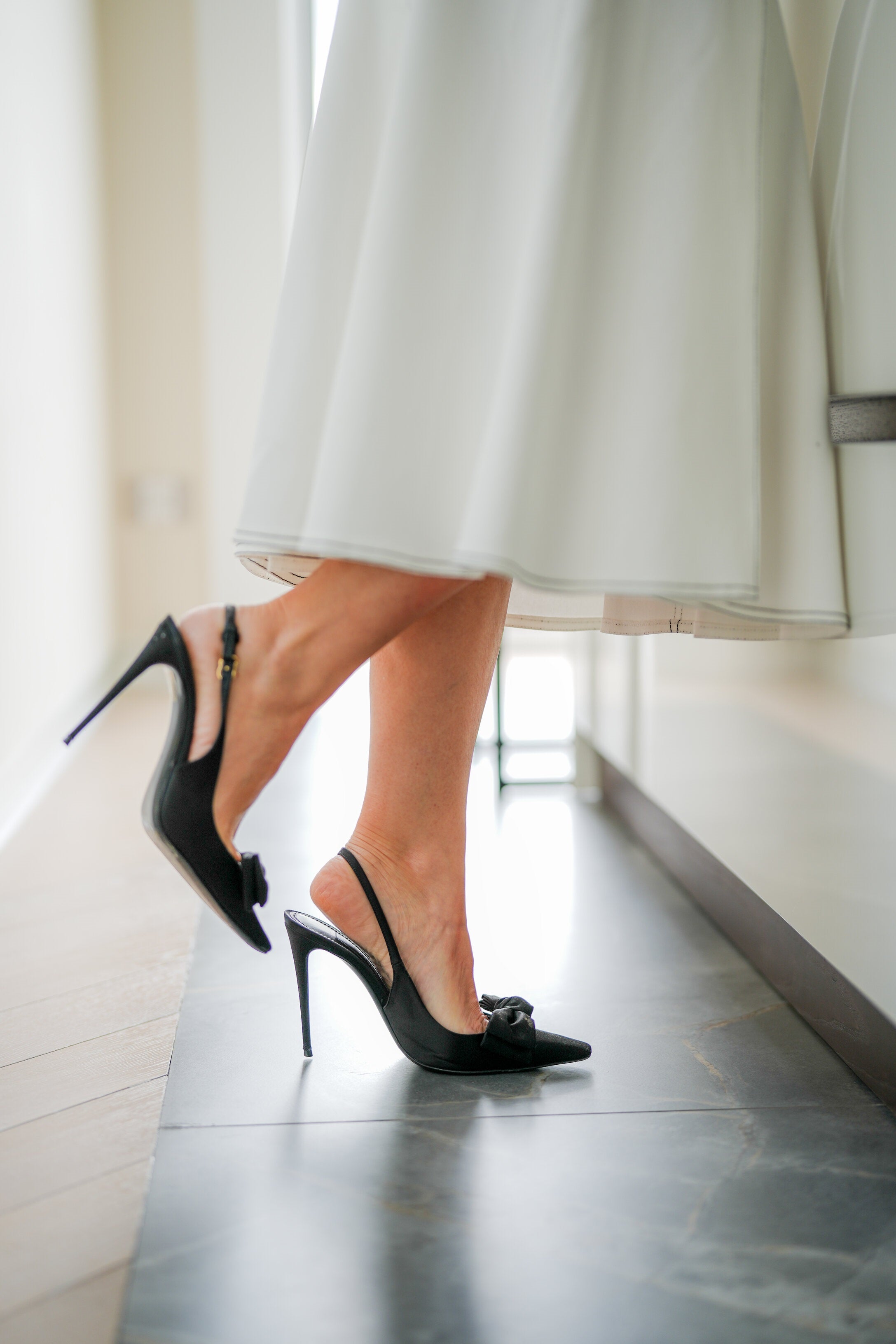 Boutique Margherita 66