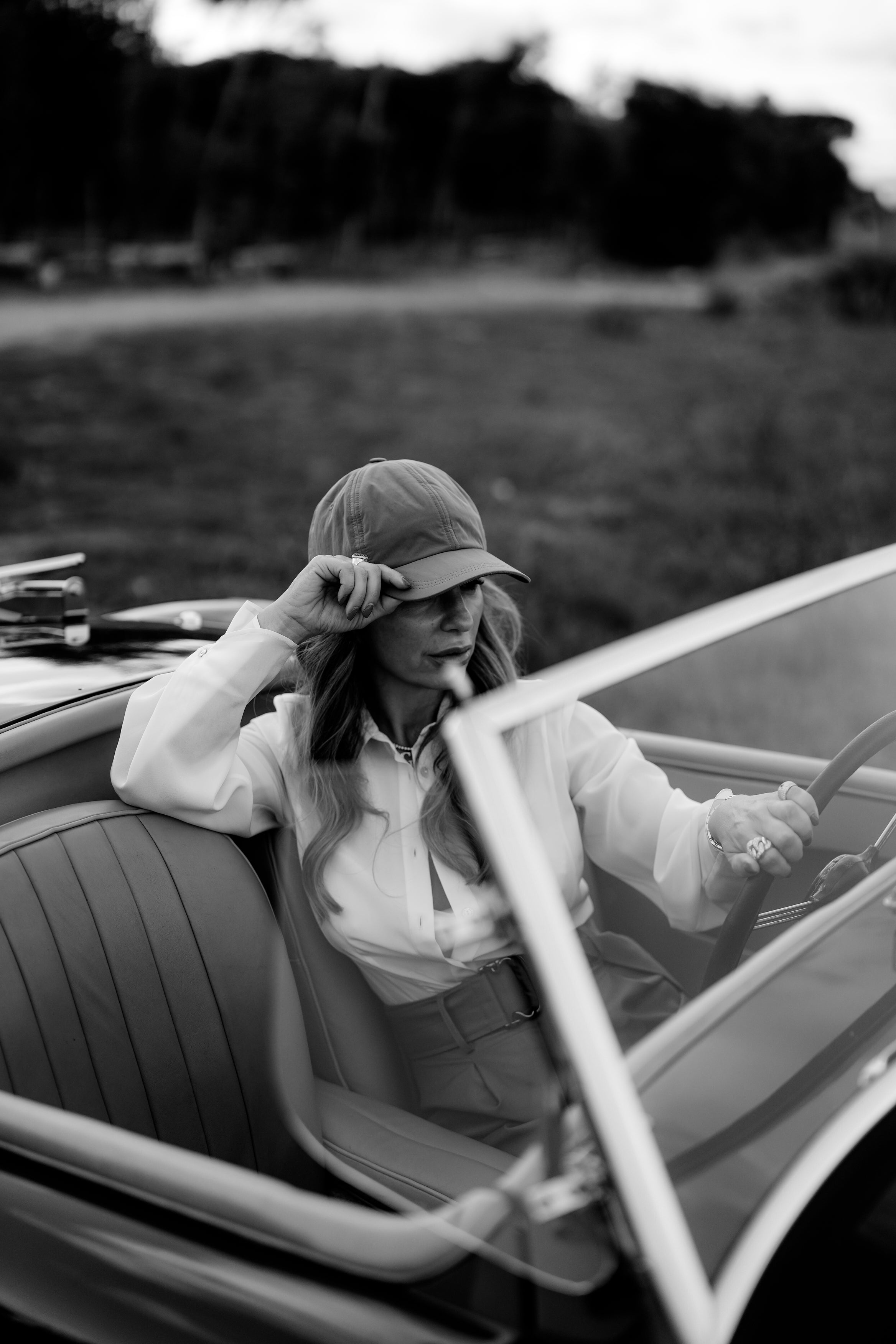 Boutique Margherita 66