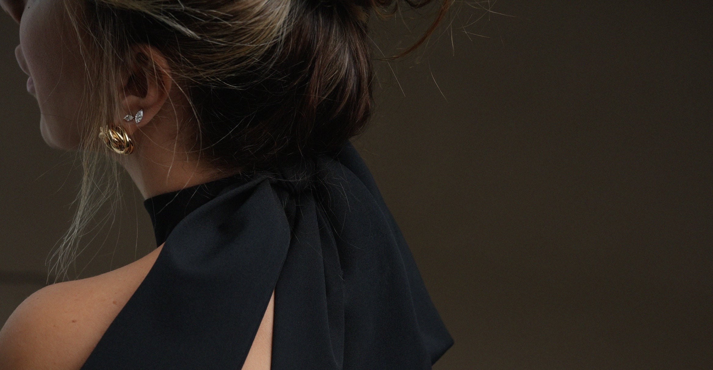 Boutique Margherita 66