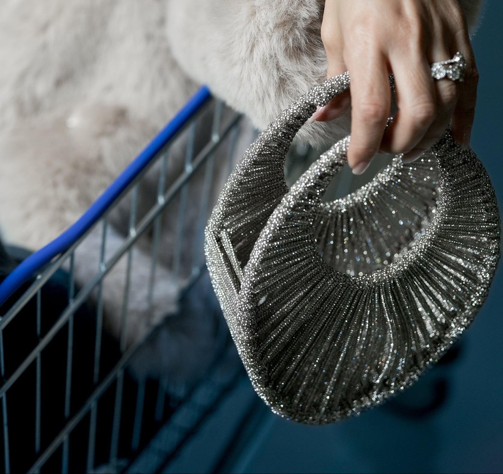 Boutique Margherita 66