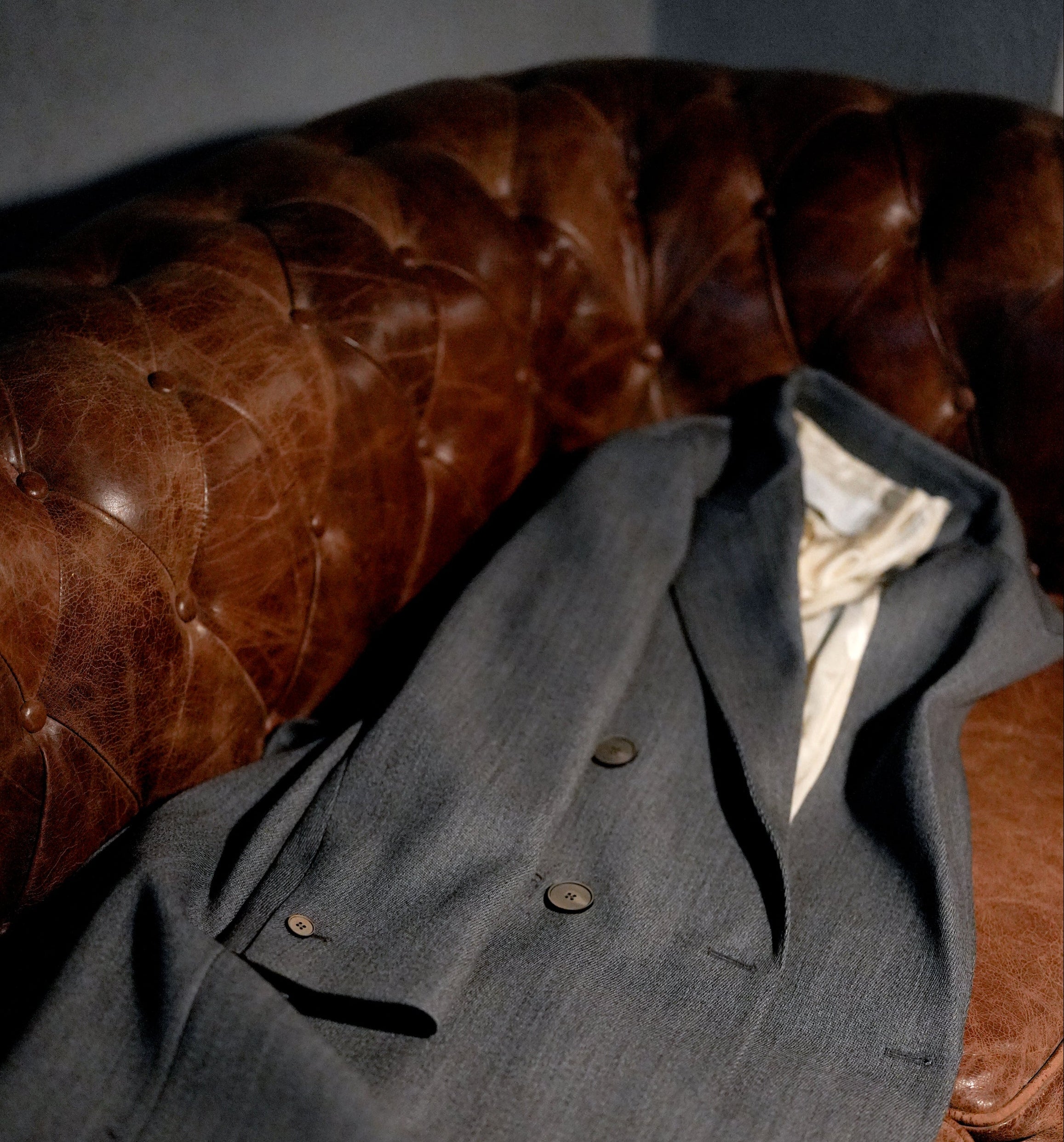 Boutique Margherita 66