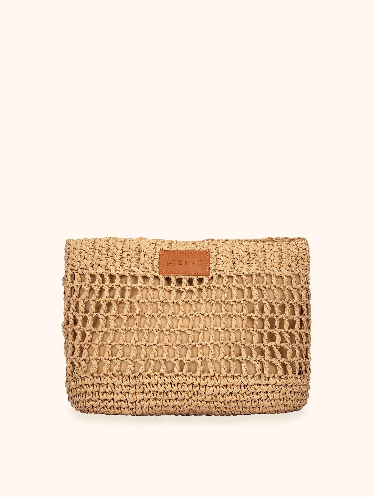 maxi pochette 