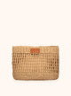 maxi pochette 