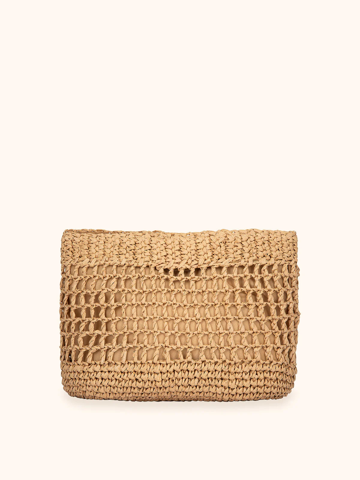 maxi pochette 
