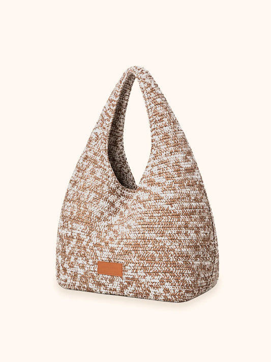 maxi bag 