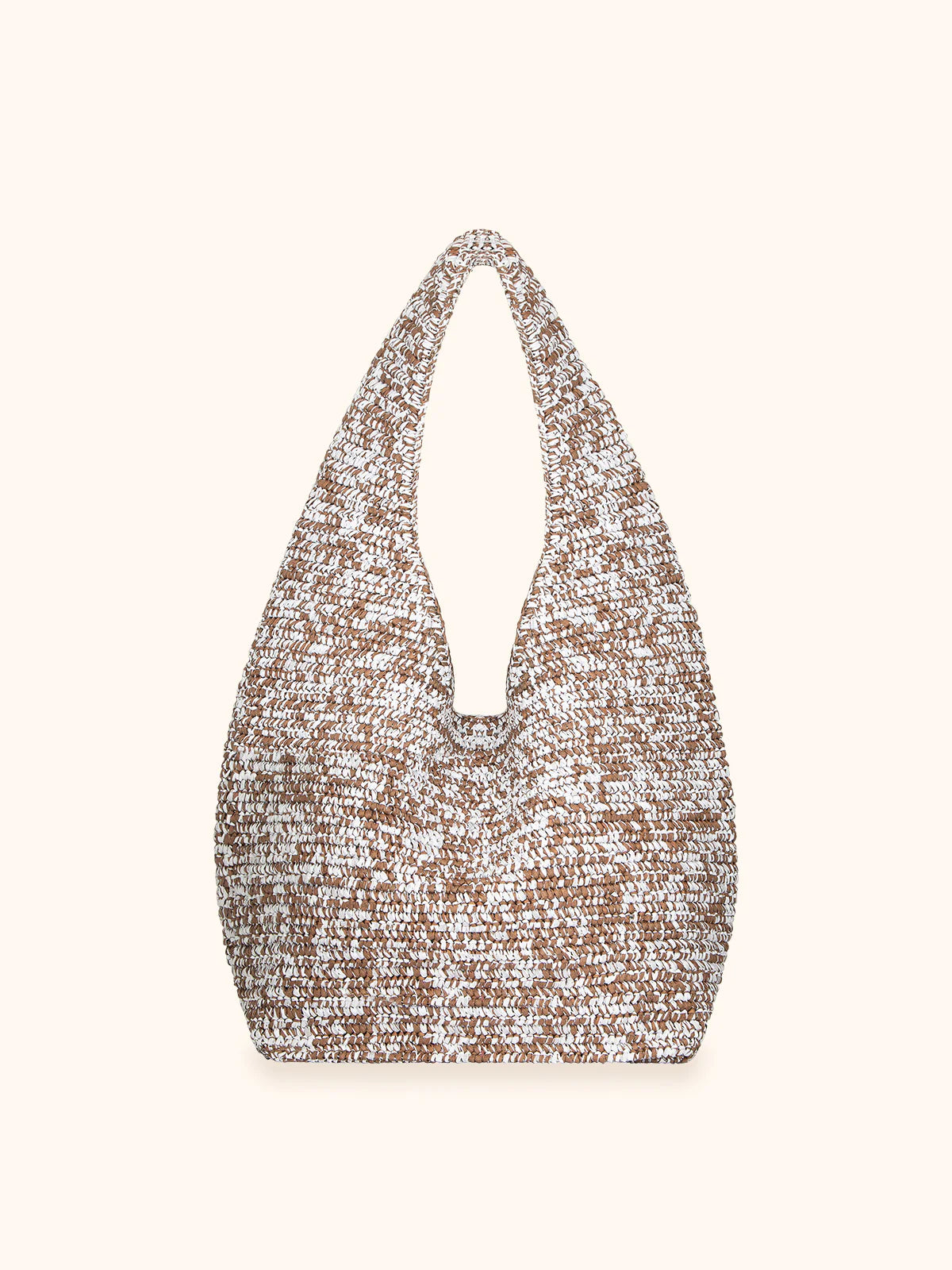 maxi bag 