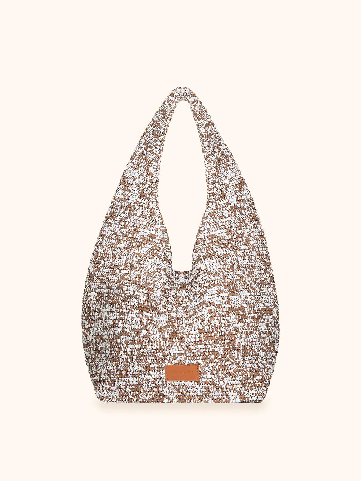 maxi bag 