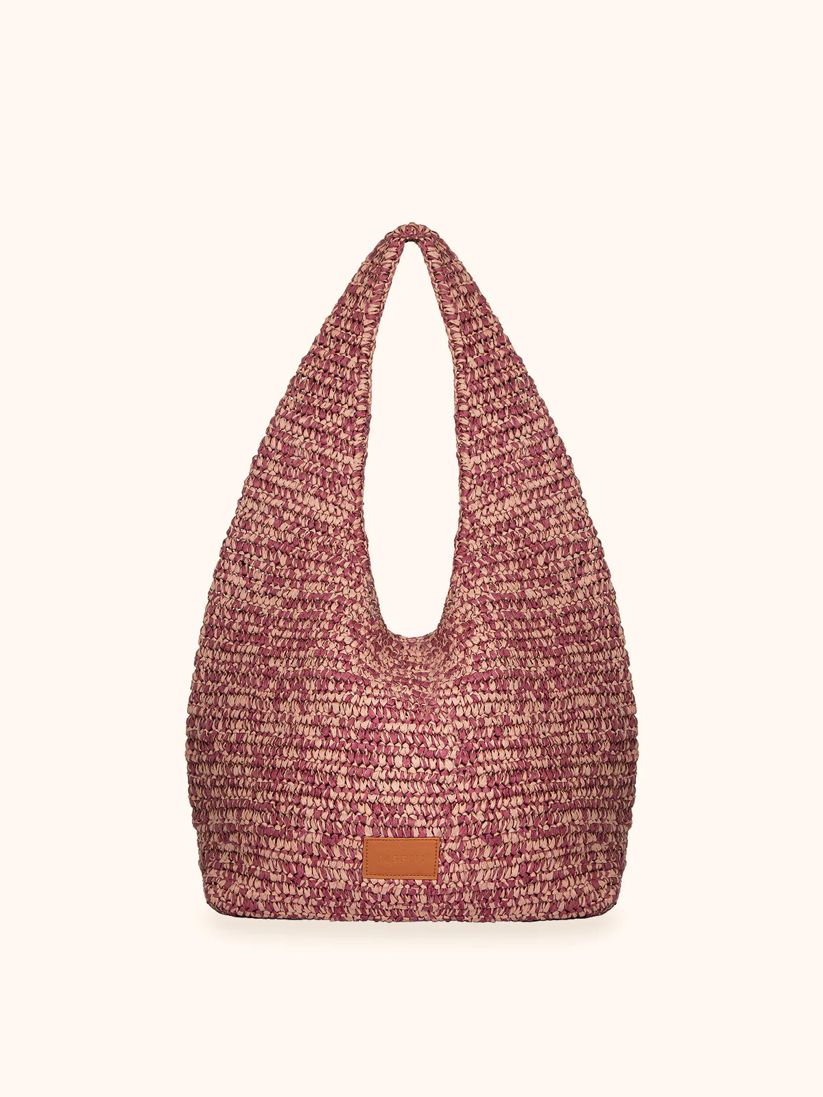 maxi bag 