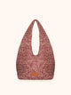 maxi bag 