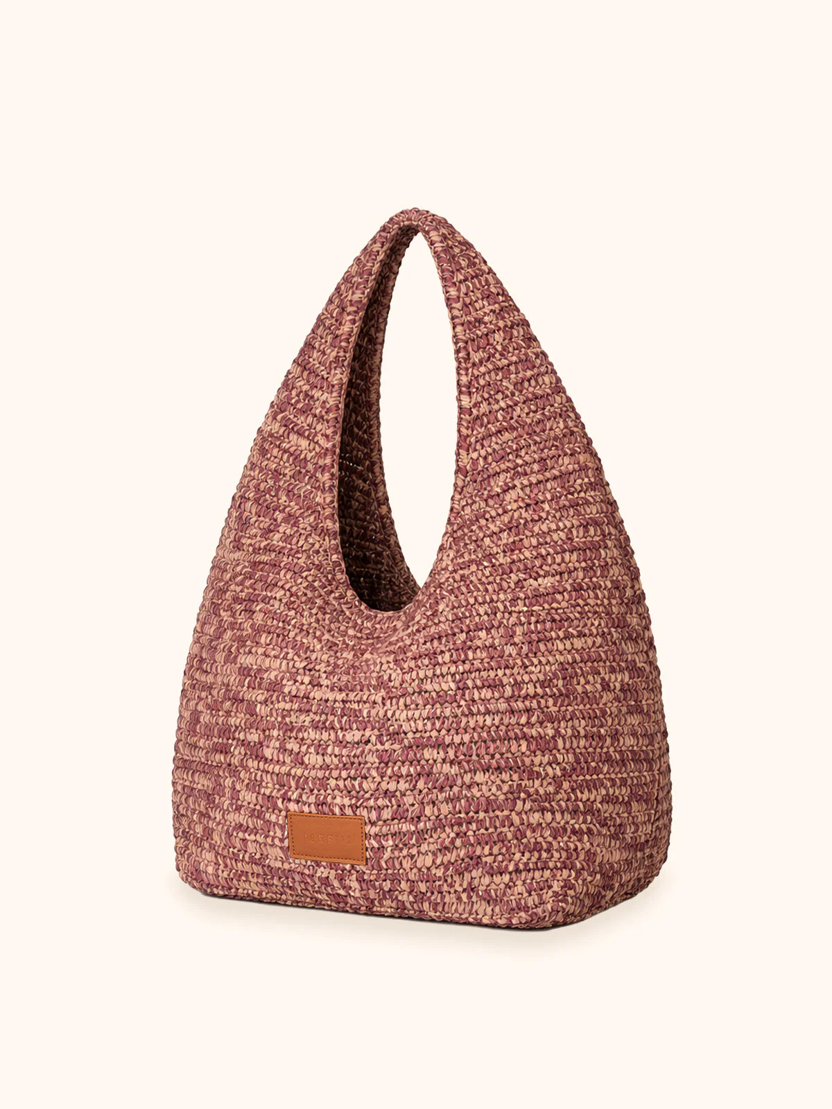 maxi bag 