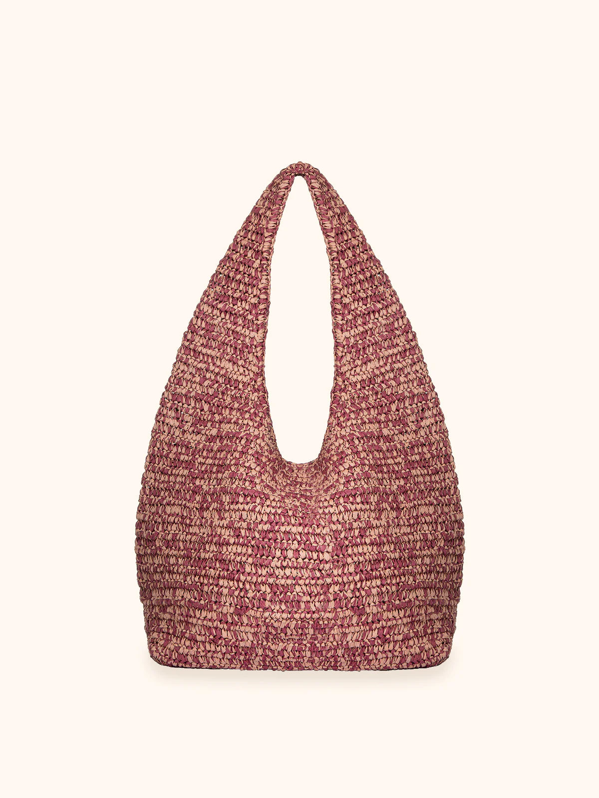 maxi bag 