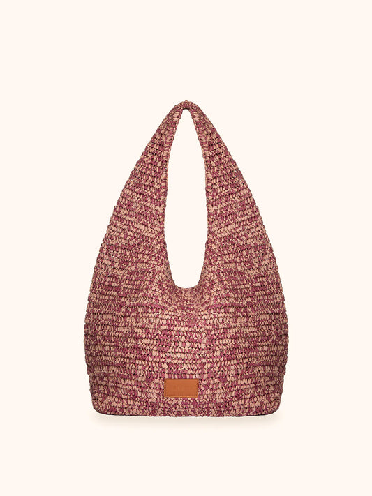 maxi bag 