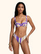 bikini donna 
